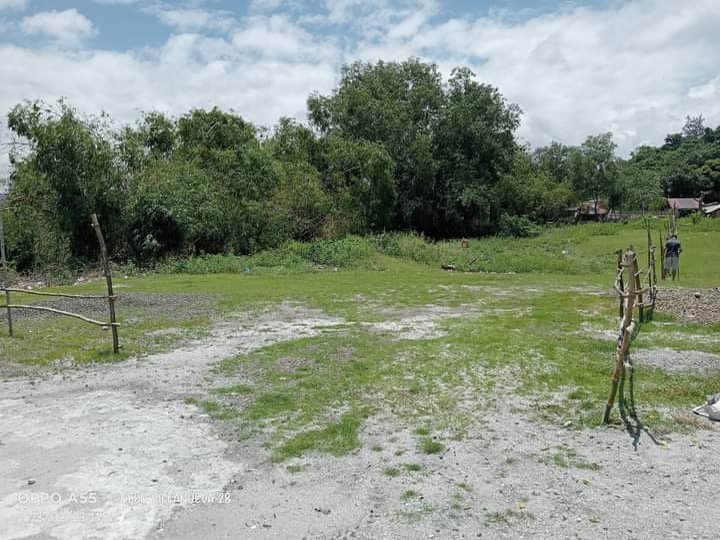 Beach Property for Sale in Zambales