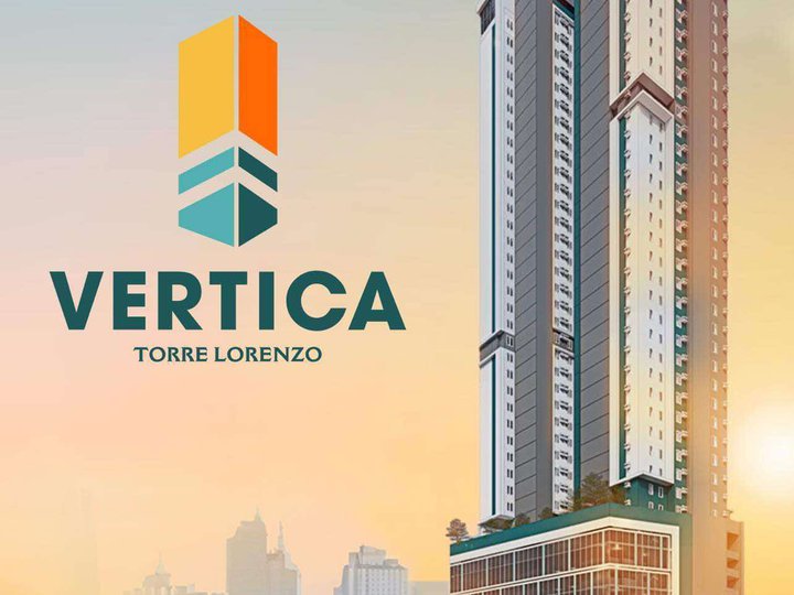 Vertica - Condominium