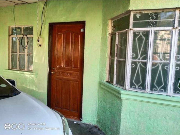 3-bedroom Single Detached House For Sale in Santo Tomas Batangas.