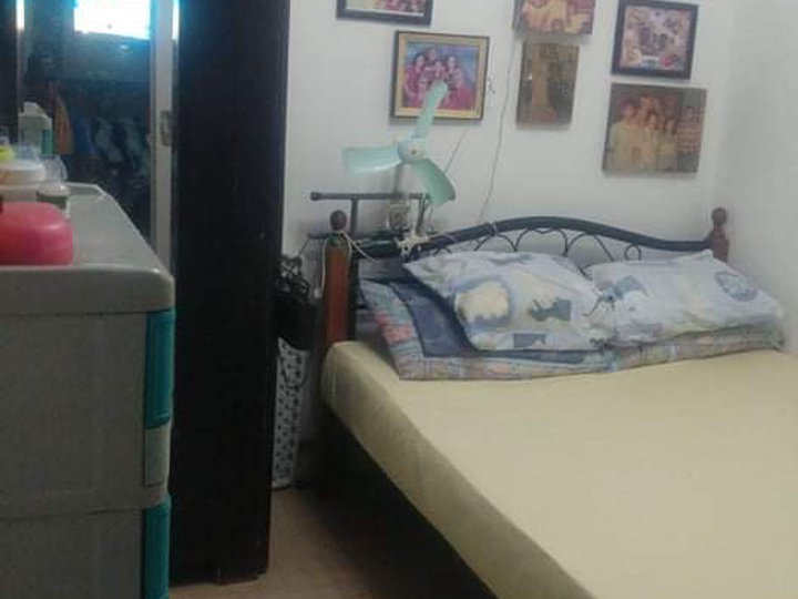 36.35 sqm 2-bedroom Condo unit For Sale in Mactan Lapu-Lapu Cebu