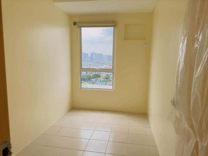 Rent to own condominium, 2bedroom, 30.60sqm