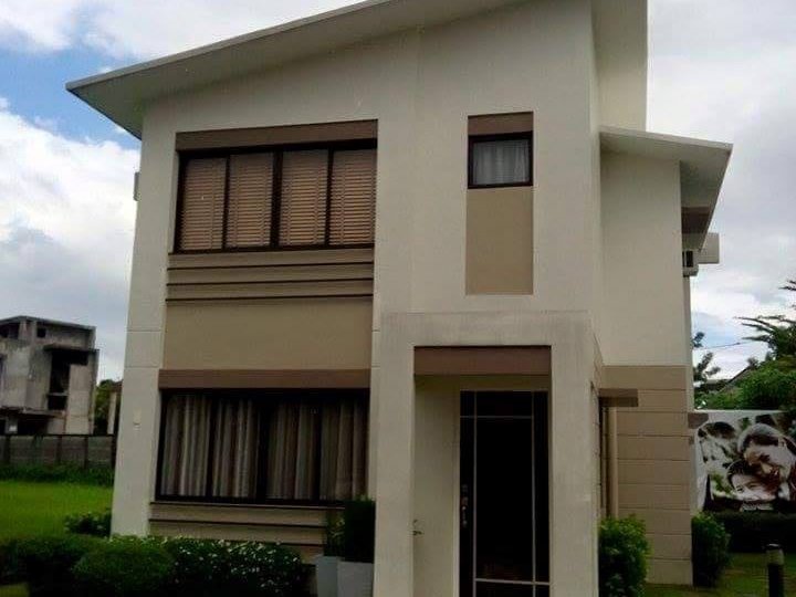 House for sale  in cainta  rizal