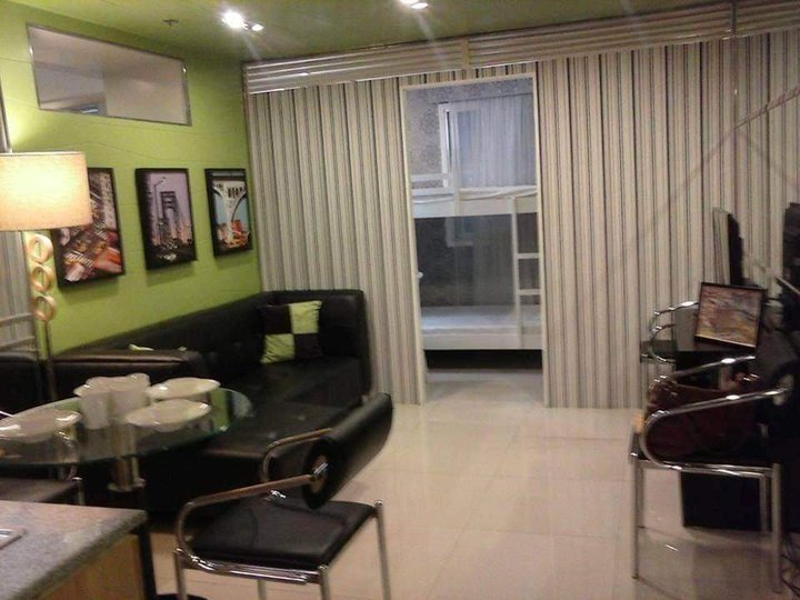 1 bedroom condo in Cebu city [Condo 🏙️] (November 2022) in Cebu