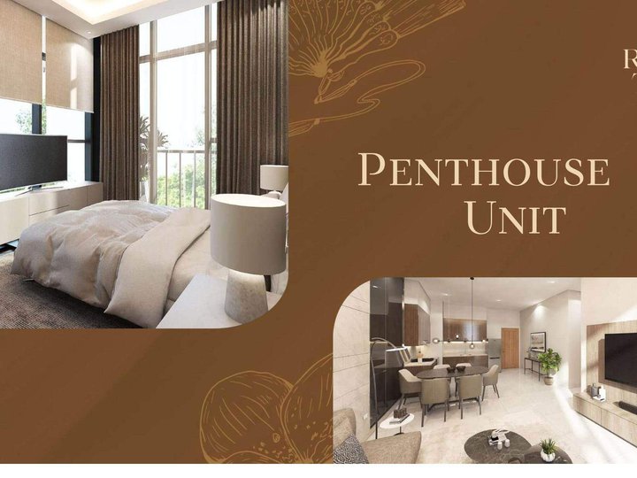 Image showcasing DMCI Homes | Real Estate Philippines, Condo, House & Lot for Sale