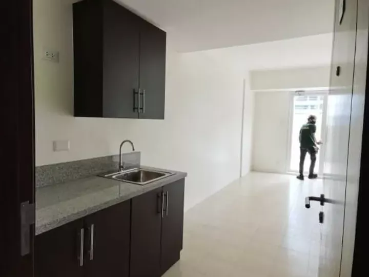 Affordable condo in Mandaluyong rent to own pet friendly