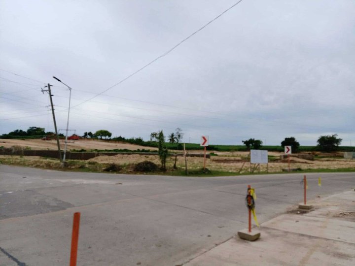 150 sqm Residential Lot For Sale in Bogo Cebu