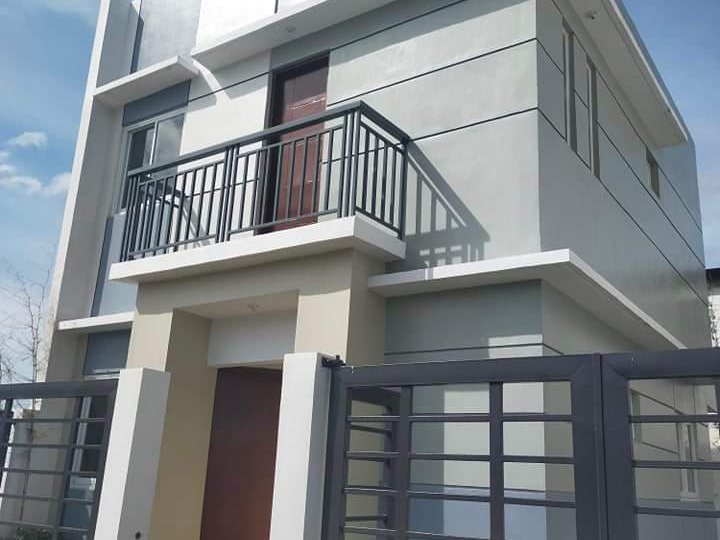 Affordable Quality House in Santa MariaBulacan
