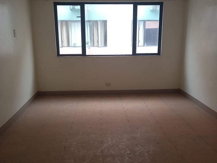 10K MONTHLY 1BR 40SQM RFO RENT TO OWN CONDO CAMBRIDGE VILLAGE