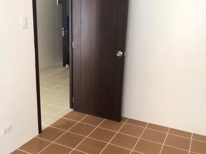 Ready For Occupancy 30.26 sqm 1-bedroom Condo Rent to own in Mandaluyong Pioneer Woodlands