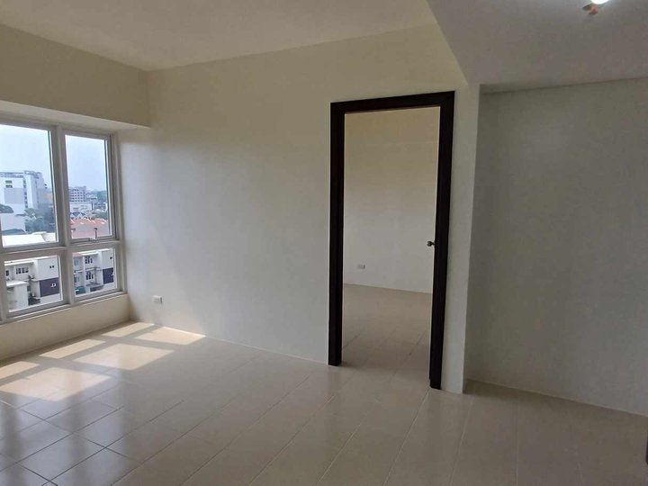 Ready For Occupancy 45.60 sqm 2-bedroom Residential Condo For Sale in San Juan
