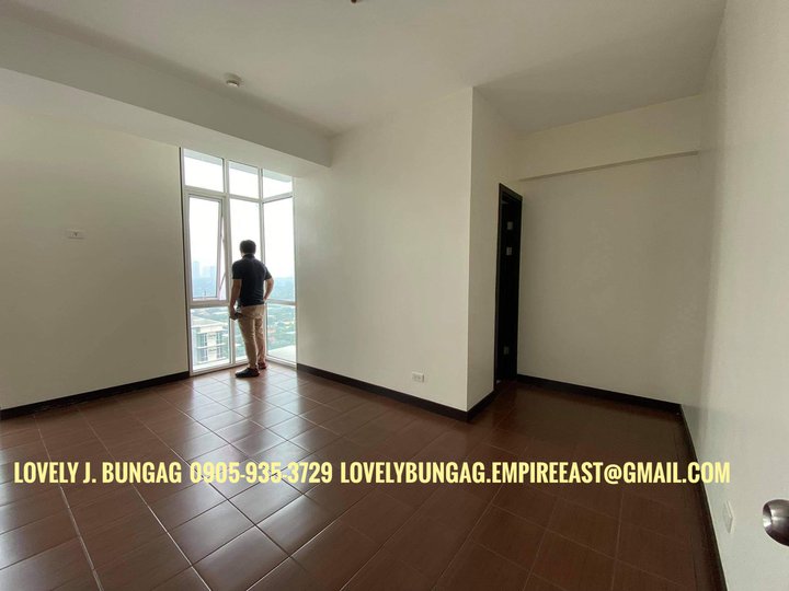 RFO Rent to Own Condo in Makati