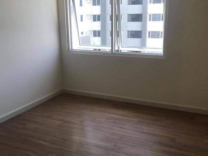 2 Bedroom Unit For Rent in The Lerato Tower 3 Makati City