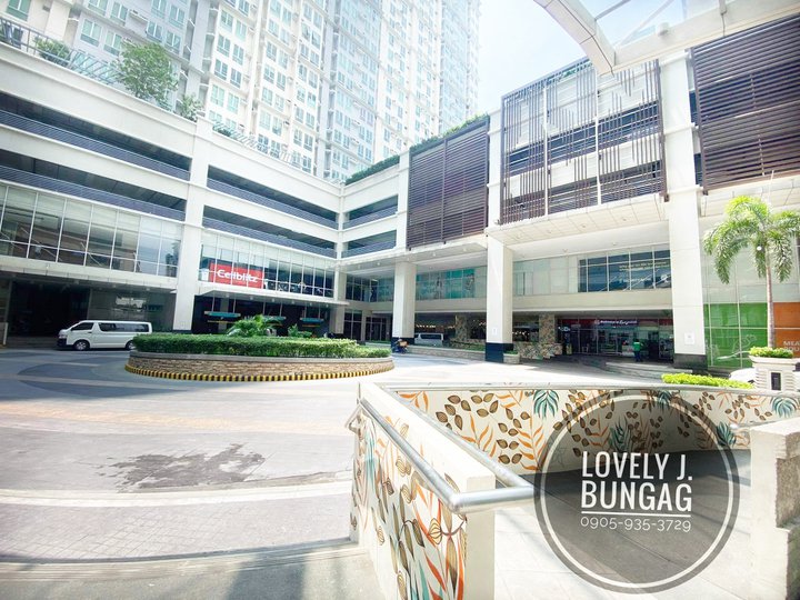 Limited CONDO UNITS in MAKATI! 10% OUTRIGHT DP TO MOVED-IN