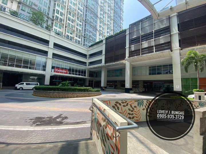 5% Discount 2Bedroom Condo Rent to Own in Makati (RFO))