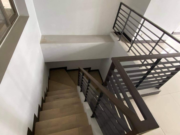 1Bedroom with balcony Rent to Own Condo in Quezon