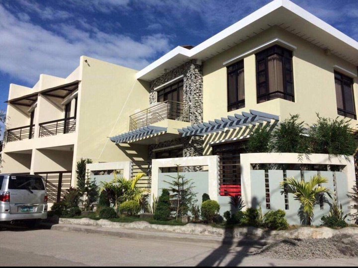 MEYCAUAYAN HOUSE AND LOT Houses and Lots in Meycauayan, Bulacan for