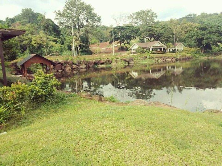 Residential Lot for sale in Sun valley Antipolo