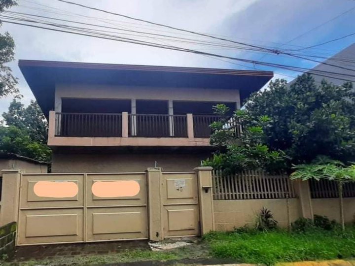 Single  Detached at quezon city