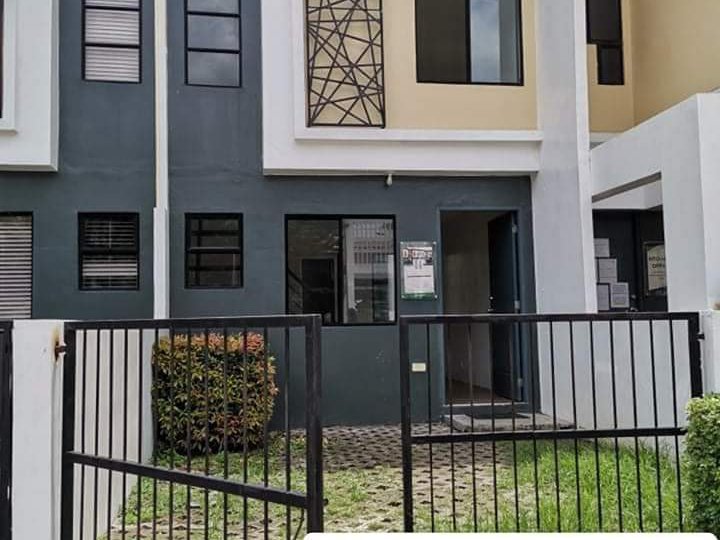 QUALITY HOUSE AT AFFORDABLE PRICE
