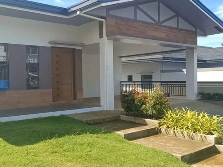 HOUSE and LOT FOR SALE IN SUNVALLEY ANTIPOLO CITY