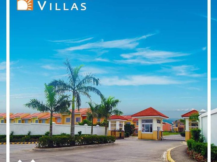 Lot for sale near Tagaytay Silang Cavite [Lot 🚜] (September 2020) in