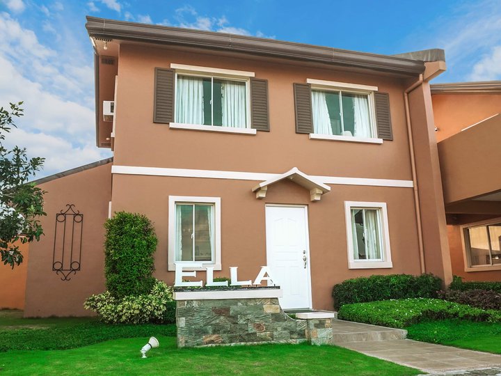 FOR SALE PERFECT RETIREMENT 5BEDROOMS HOUSE AND LOT IN PORAC,PAMPANGA