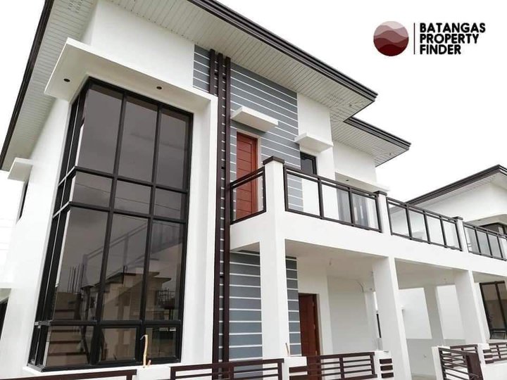 Best 5 Bedrooms in Lipa Batangas For Sale