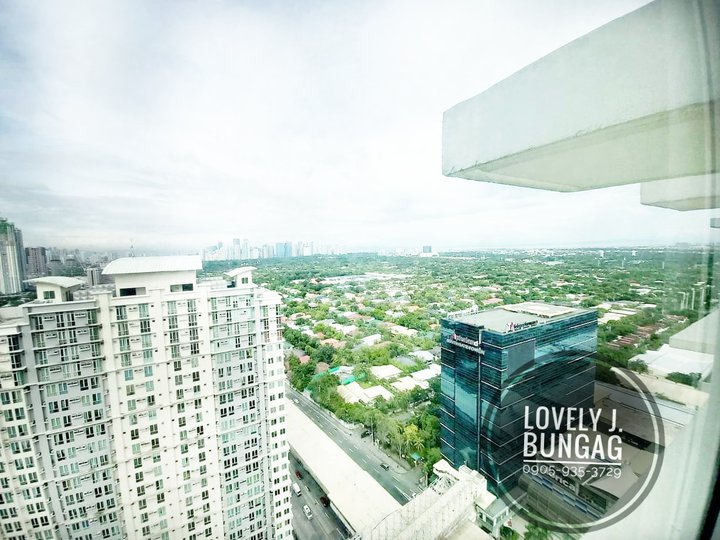 Get 5% DISCOUNT in San Lorenzo Place and 10% DOWNPAYMENT to MOVE-IN!