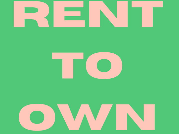 "Chino Roces City Living: Contemporary Condo for Sale/Rent in Makati"