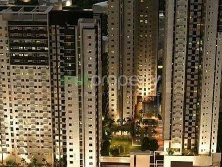 Rent To Own Condo unit in Prime Taft Pasay 1BR 900k DP Move in!