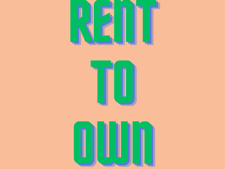 Pet allowed rent to own condominium two bedroom makati rofino makati