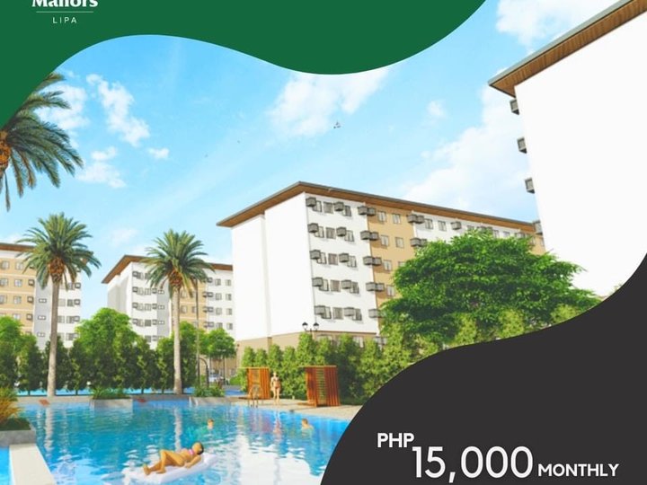 Most Affordable Condos in Lipa [Condo 🏙️] (July 2021) in Lipa, Batangas