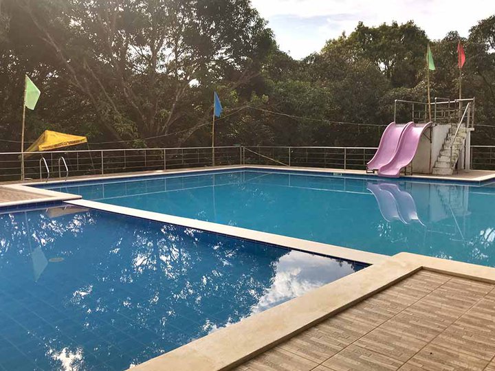 Resort For Sale In San Jose Del Monte Bulacan Lot September 2020 