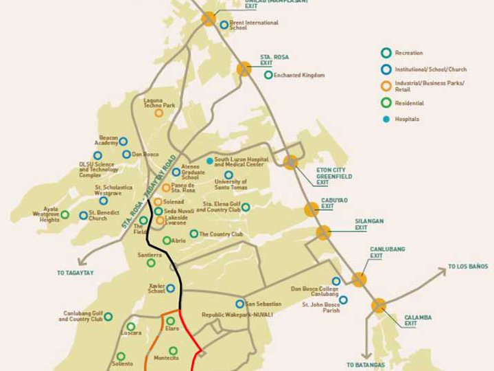 40.00 sqm Studio Condo For Sale in Basco Batanes