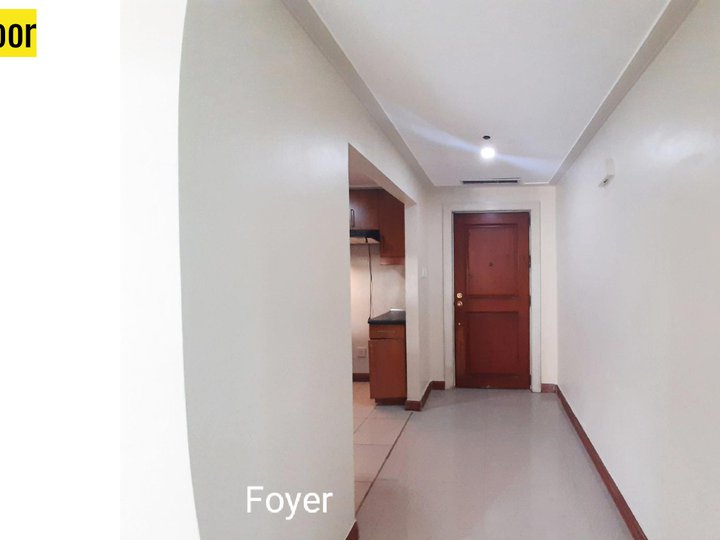 Condo For Sale - Robinsons Place P. Faura -  3 BR / 121.25sqm / P16M