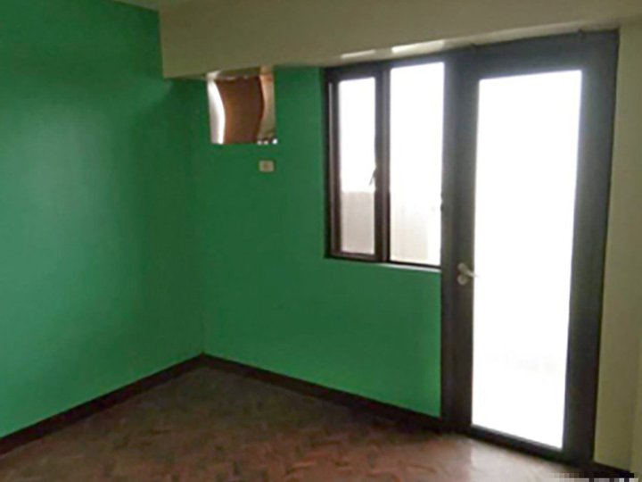 SALE: 3 BR Condo at Rosewood Pointe Acacia Estates Taguig City | Unit 1608