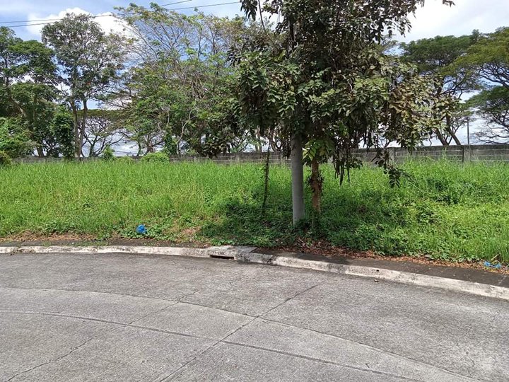 Vacant Residential lot _ located at the heart of Iloilo Savannah City