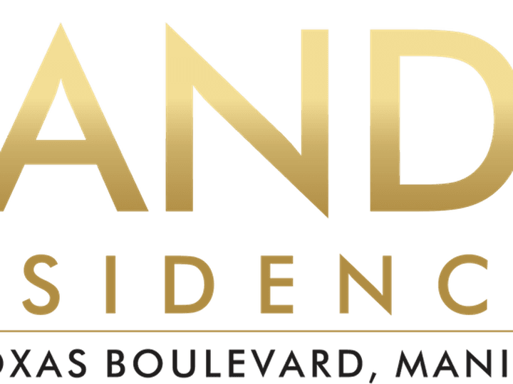 Sands Residences  Invest n your Dream  beach life by SMDC