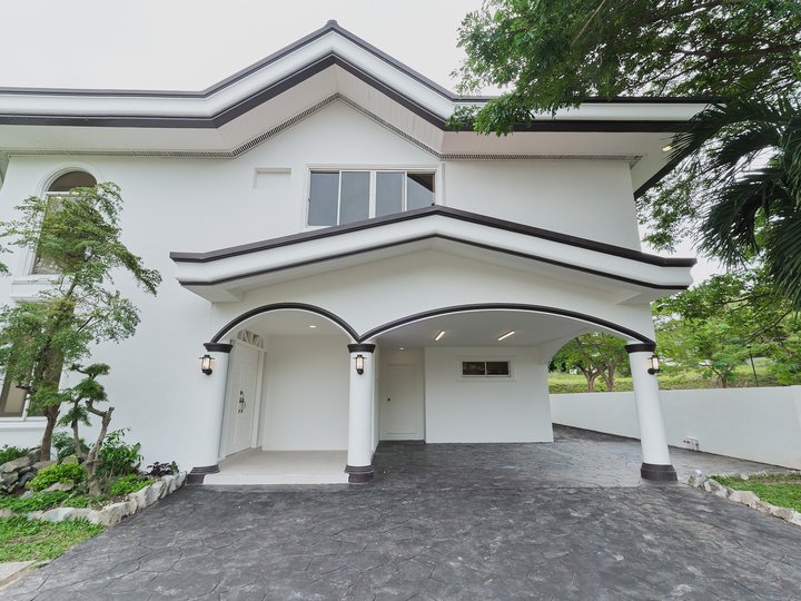 House and Lot For Sale in Stonecrest San Pedro Laguna