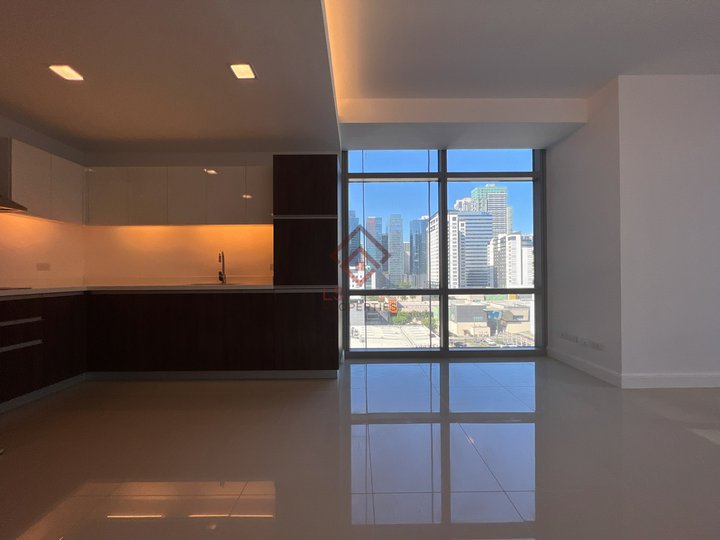 FOR SALE or RENT Brand New 1 Bedroom Corner Unit in West Gallery Place