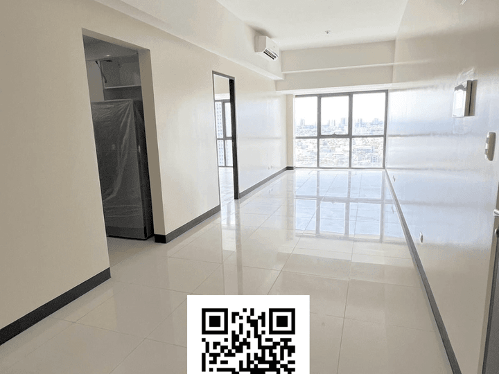 Salcedo Skysuites 2 Bedroom 80 sqm. Salcedo Village Makati City Rent to Own/ For sale