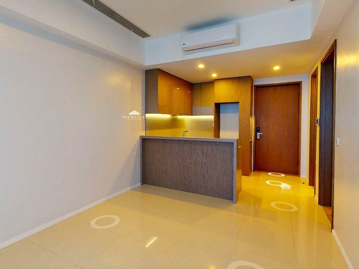 For Sale: 1 Bedroom 1BR Condo in Pasig City Bridgetowne at The Velaris Residences GOOD DEAL