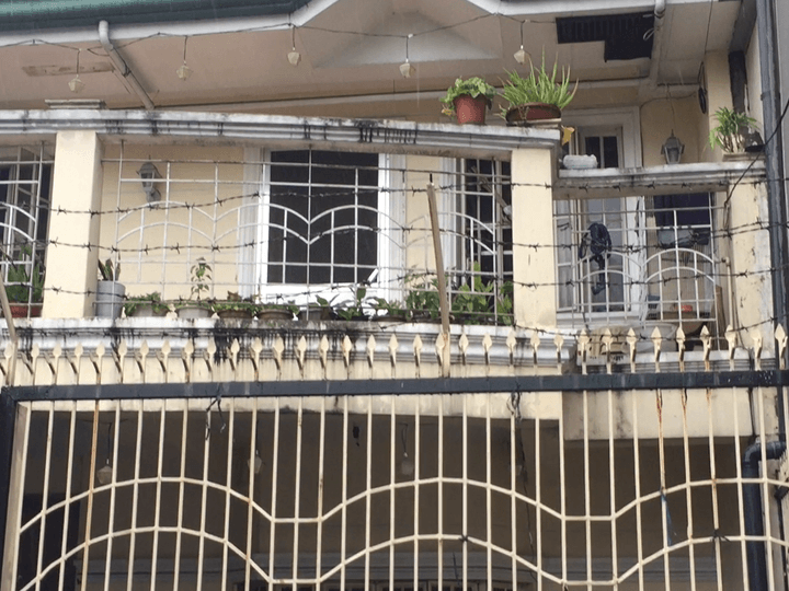 Pre-Owned 7-bedroom Single Detached House For Sale in Quezon City