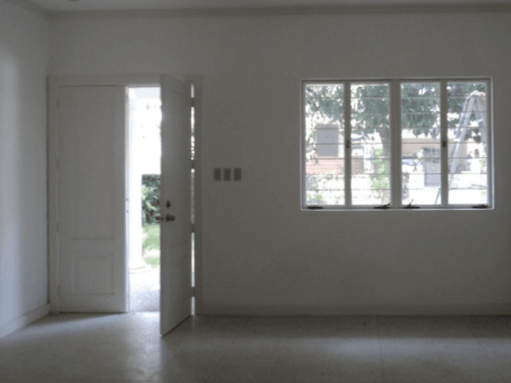 Best Value Property for Sale in San Miguel Village Makati City