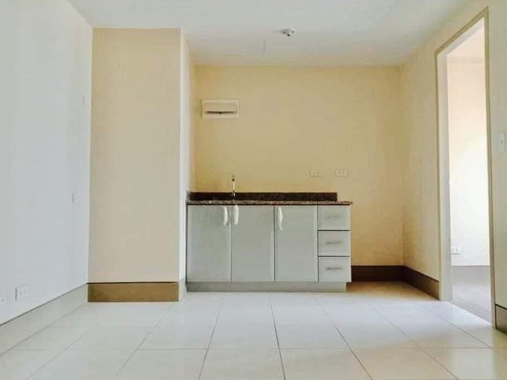 Affordable RFO 2 bedroom Condo Rent to Own in San Juan near New Manila