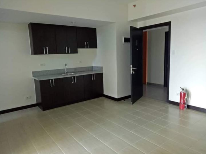 2 Bedroom Condo near Don Bosco Rent to Own in San Lorenzo Place