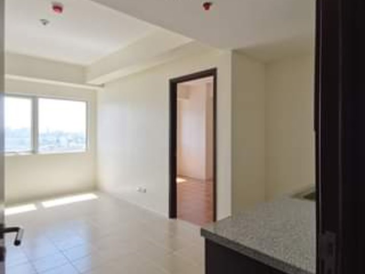 Rent to Own 2 Bedroom 25k/mo 414K DP Move-in Condo in Manila near UST