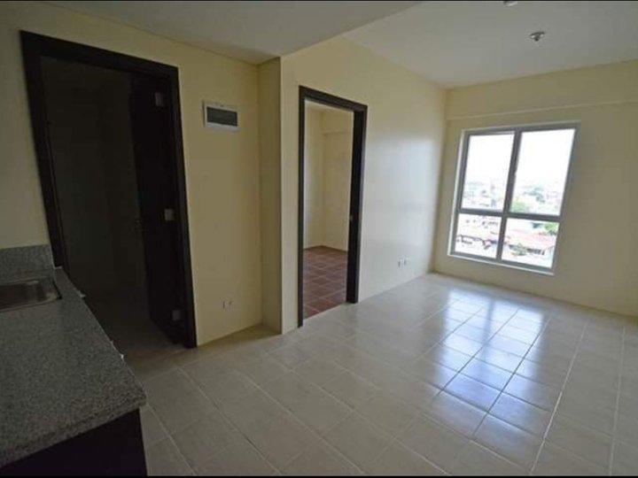 Rent to Own 1 bedroom 2br 3Br Condo in Pasig near BGC Makati NAIA C5