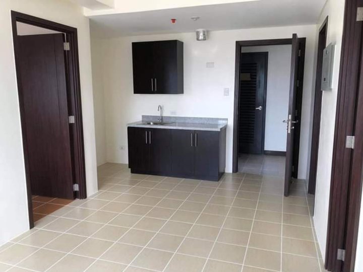 Covent Garden Rent to Own 1 bedroom 2BR Studio Condo near PUP UST FEU