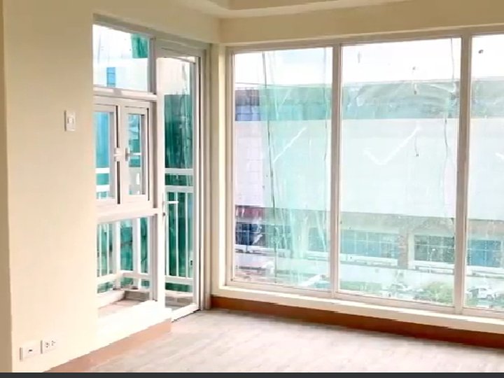 1BEDROOM CONDO FOR SALE IN FAIRVIEW QC-MILAN RESIDENZE FAIRVIEW